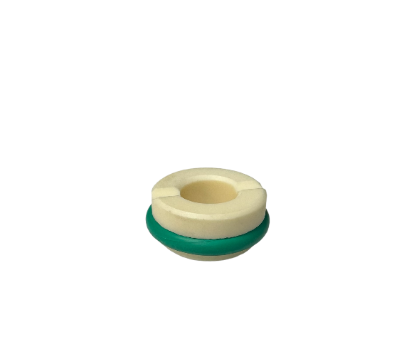 Octo VarioS 10 Rear Bushing