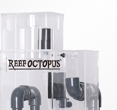 Octo HOB Collection Cup Nylon Screw 1=1