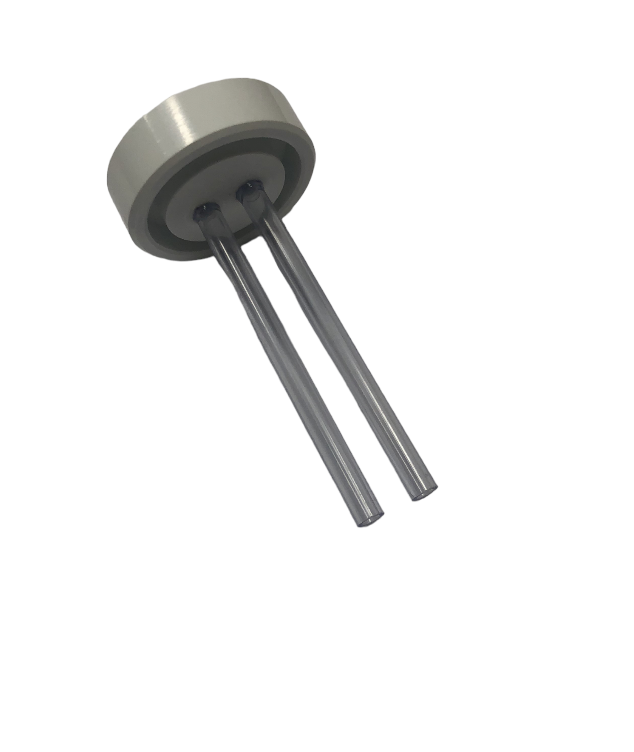 Octo Classic 110S Silencer