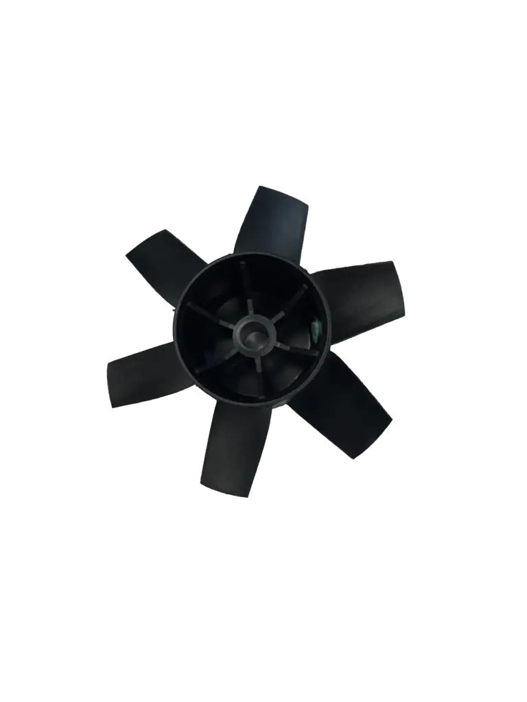 Abyzz AFC150 Propeller