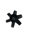 Abyzz AFC150 Propeller