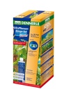 Dennerle BIO CO2 Starter-Set
