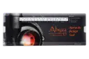 Abyzz Hydraulic Design Tool