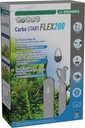 Dennerle Carbo Start Flex200