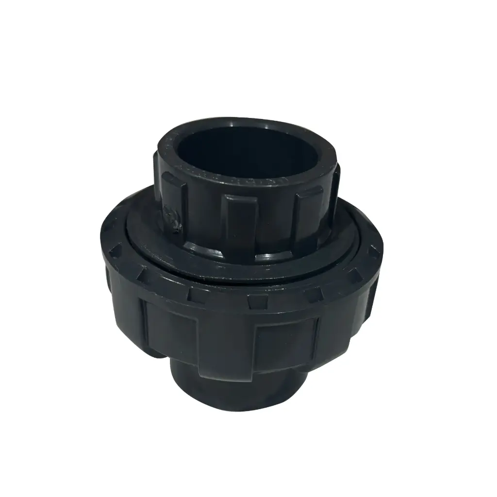 Hydros Flow Sensor 1" Union