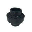 Hydros Flow Sensor 1.5" Union