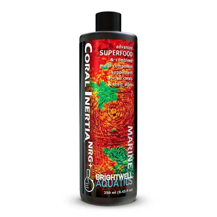 Brightwell Coral Inertia, 250 ML