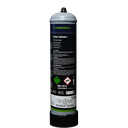 Dennerle CO2 Disposable Cylinder, 500 g