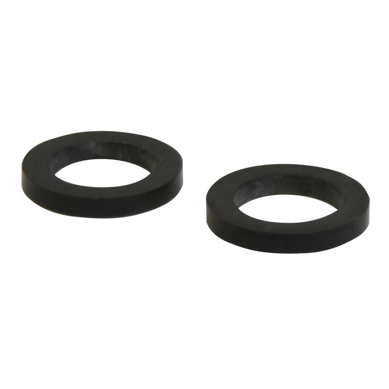 Dennerle Replacement Seal - Reusable pressure reducer Classic-Line