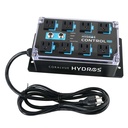 HYDROS Control XP8 Energy Bar (REFURBISHED)