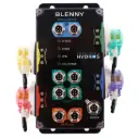 HYDROS Blenny, Four-Head Dosing Controller