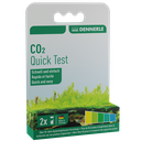 Dennerle CO2 Quick Test, Dissolved CO2 Test Kit
