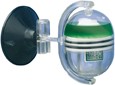 Dennerle CO2 Long-Term Test Correct