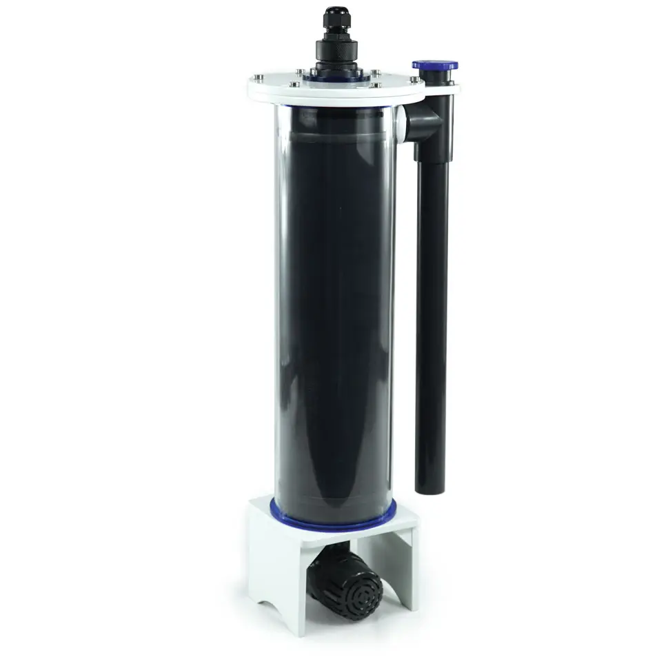 IceCap In-Sump 27w UV Sterilizer