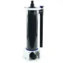 IceCap In-Sump 27w UV Sterilizer