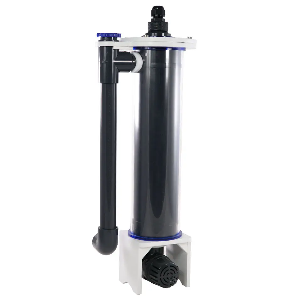 IceCap In-Sump 40w UV Sterilizer