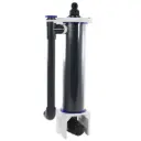 IceCap In-Sump 40w UV Sterilizer