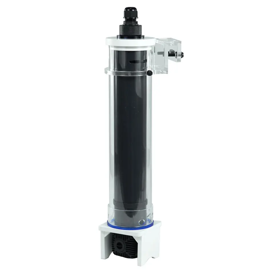 IceCap In-Sump 18w UV Sterilizer
