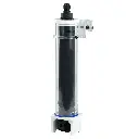 IceCap In-Sump 18w UV Sterilizer