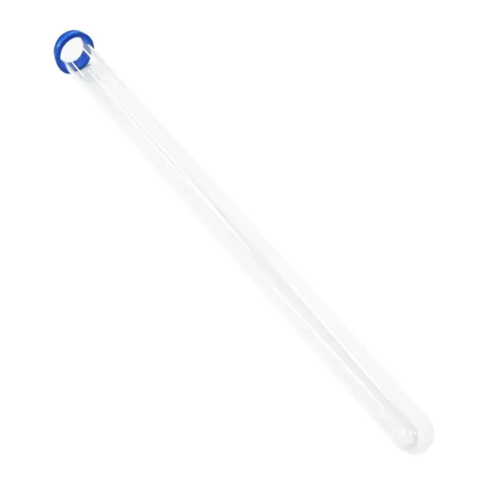 IceCap 18w UV Quartz Sleeve