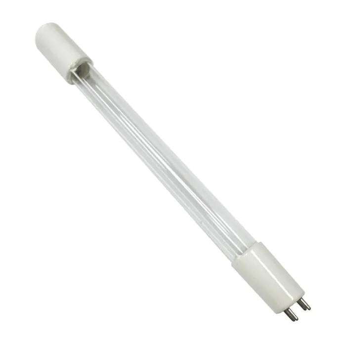 IceCap 18w UV Bulb