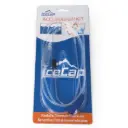 IceCap Acclimation Kit