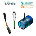 HYDROS Klir Filter Adapter Kit