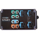 HYDROS Start Aquarium Controller