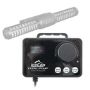 IceCap Gyre Flow Pump Basic Controller