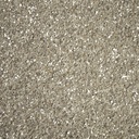 Dennerle Crystal Quartz Gravel, Natural White, 5 kg