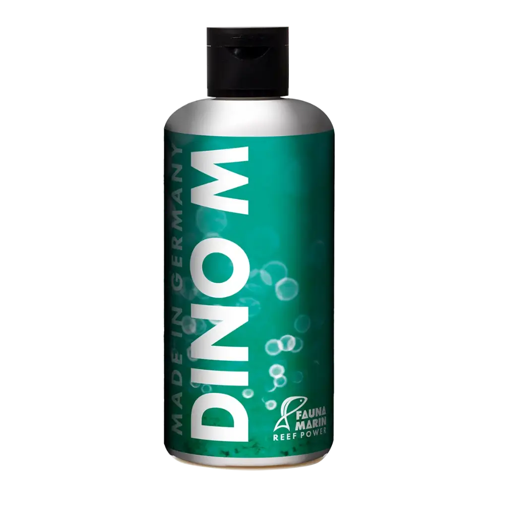 Fauna Marin Dino M, 250 ml
