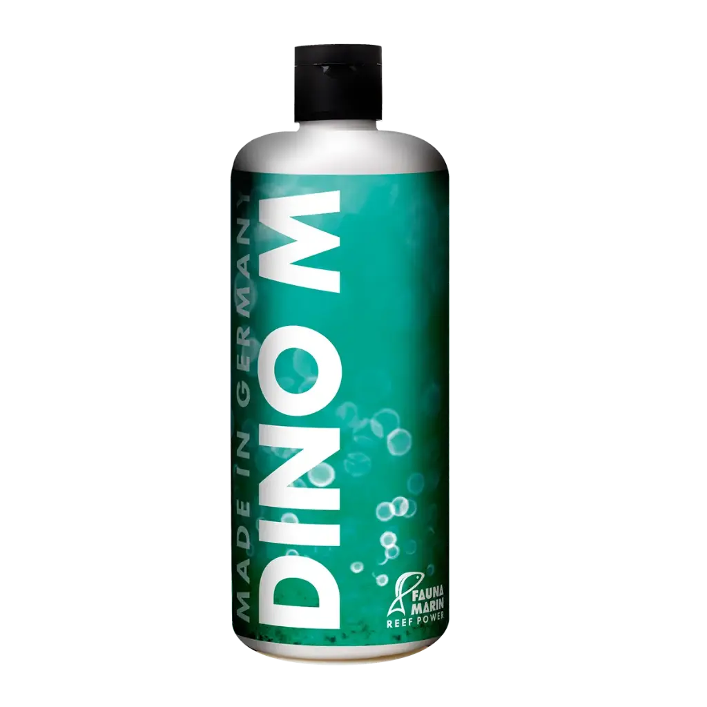 Fauna Marin Dino M, 500 ml