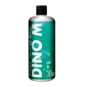 Fauna Marin Dino M, 500 ml