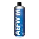 Fauna Marin AEFW M Acropora Coral Health Supplement, 1000ml 