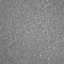 Dennerle Crystal Quartz Gravel, Slate Grey, 5 kg