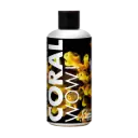 Fauna Marin Coral Wow Supplement, 250ml