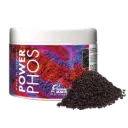 Fauna Marin Power Phos Phosphate & Silicate Remover, 400g