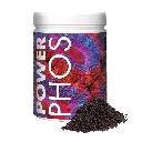Fauna Marin Power Phos Phosphate & Silicate Remover, 800g