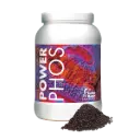Fauna Marin Power Phos Phosphate & Silicate Remover, 1.6kg