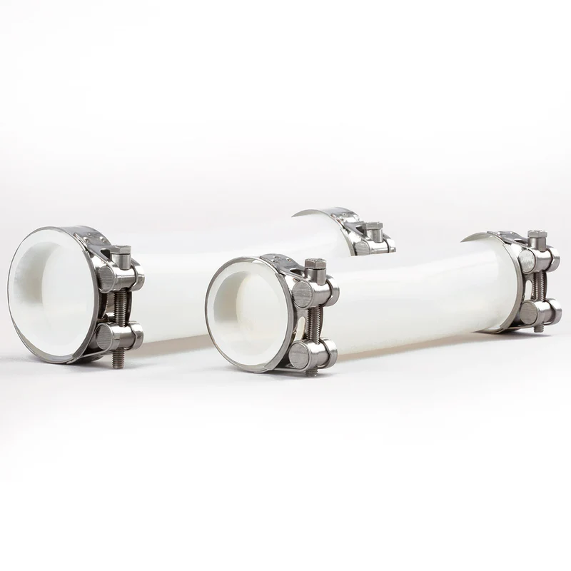 Abyzz Connection Set A100/A120 