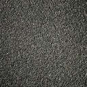 Dennerle Crystal Quartz Gravel, Diamand Black, 5 kg