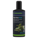 Dennerle Plant Elixir Basic, 250 ml