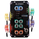 HYDROS Blenny Dosing Pump Aquarium Controller (REFURBISHED)