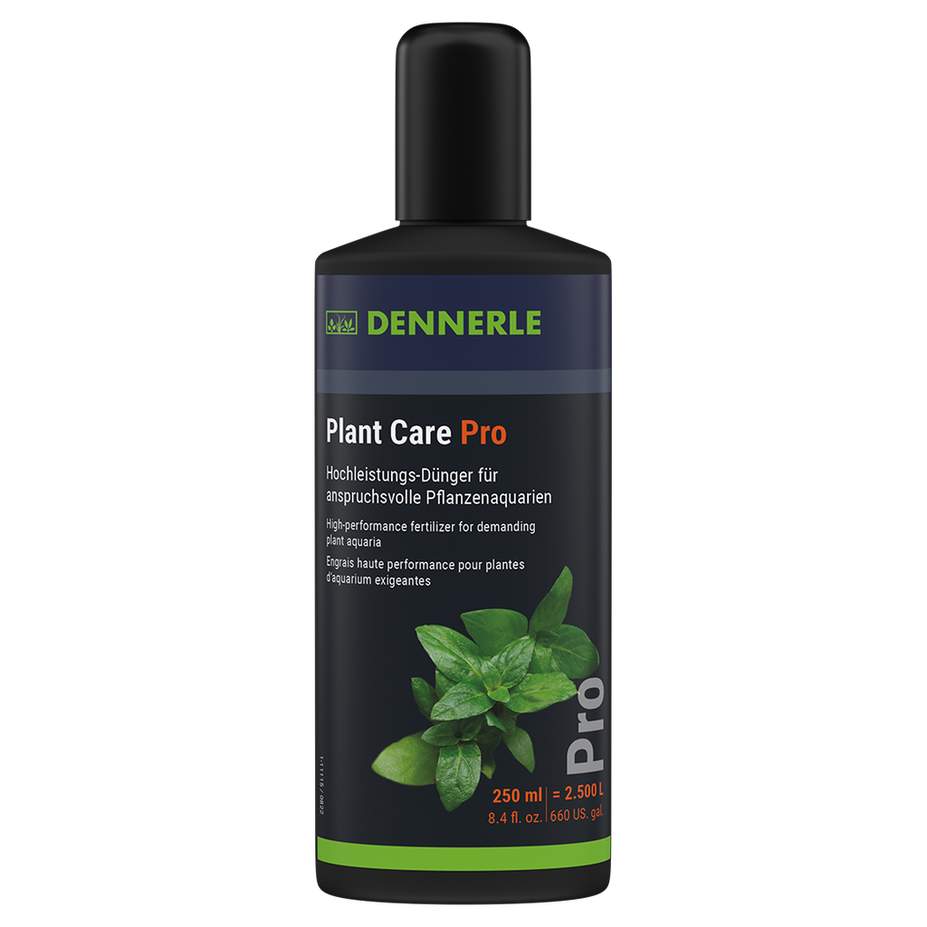 Dennerle Plant Care Pro, 250 ml
