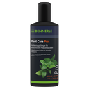 Dennerle Plant Care Pro, 250 ml