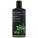 Dennerle Plant Care NPK, 500 ml