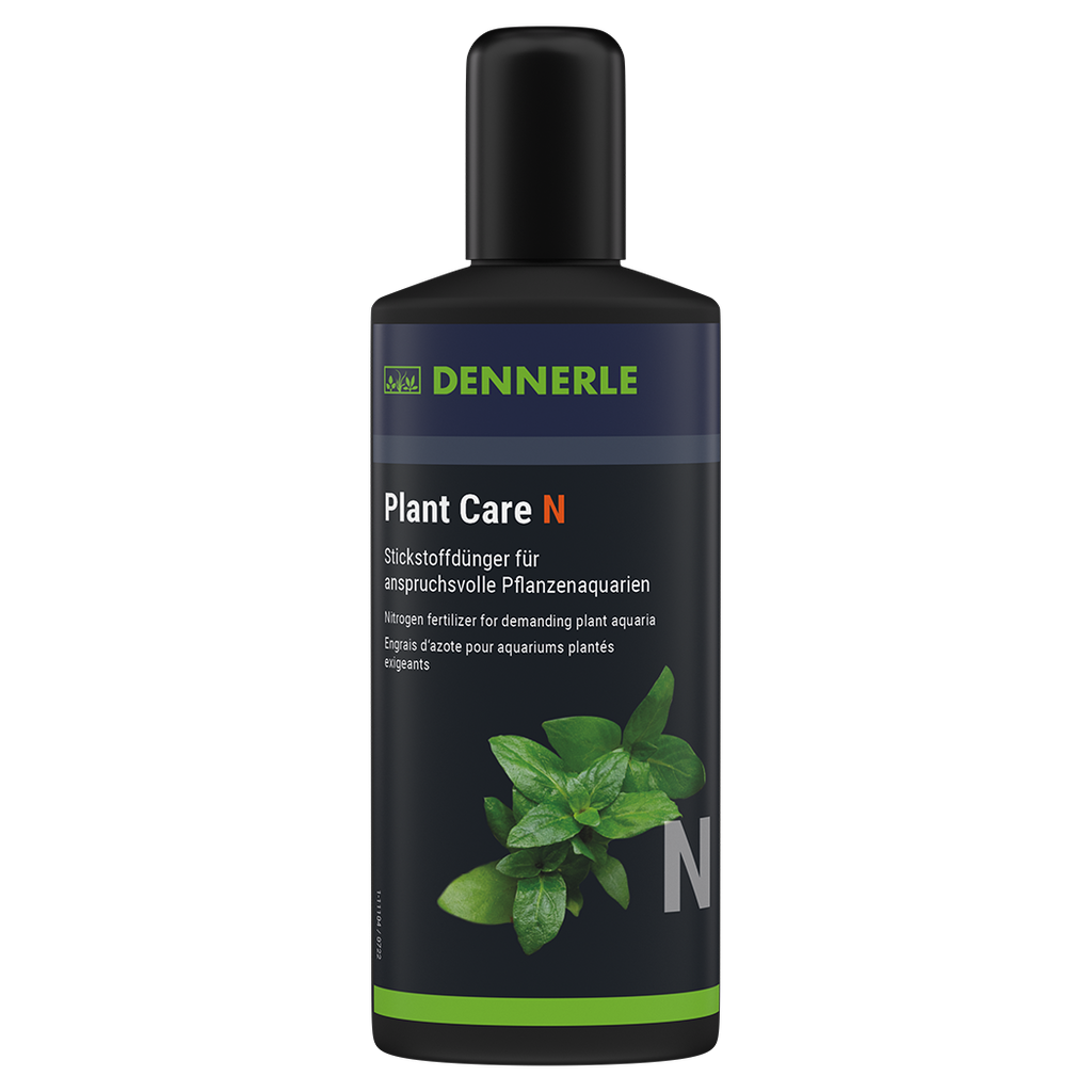 Dennerle Plant Care N
