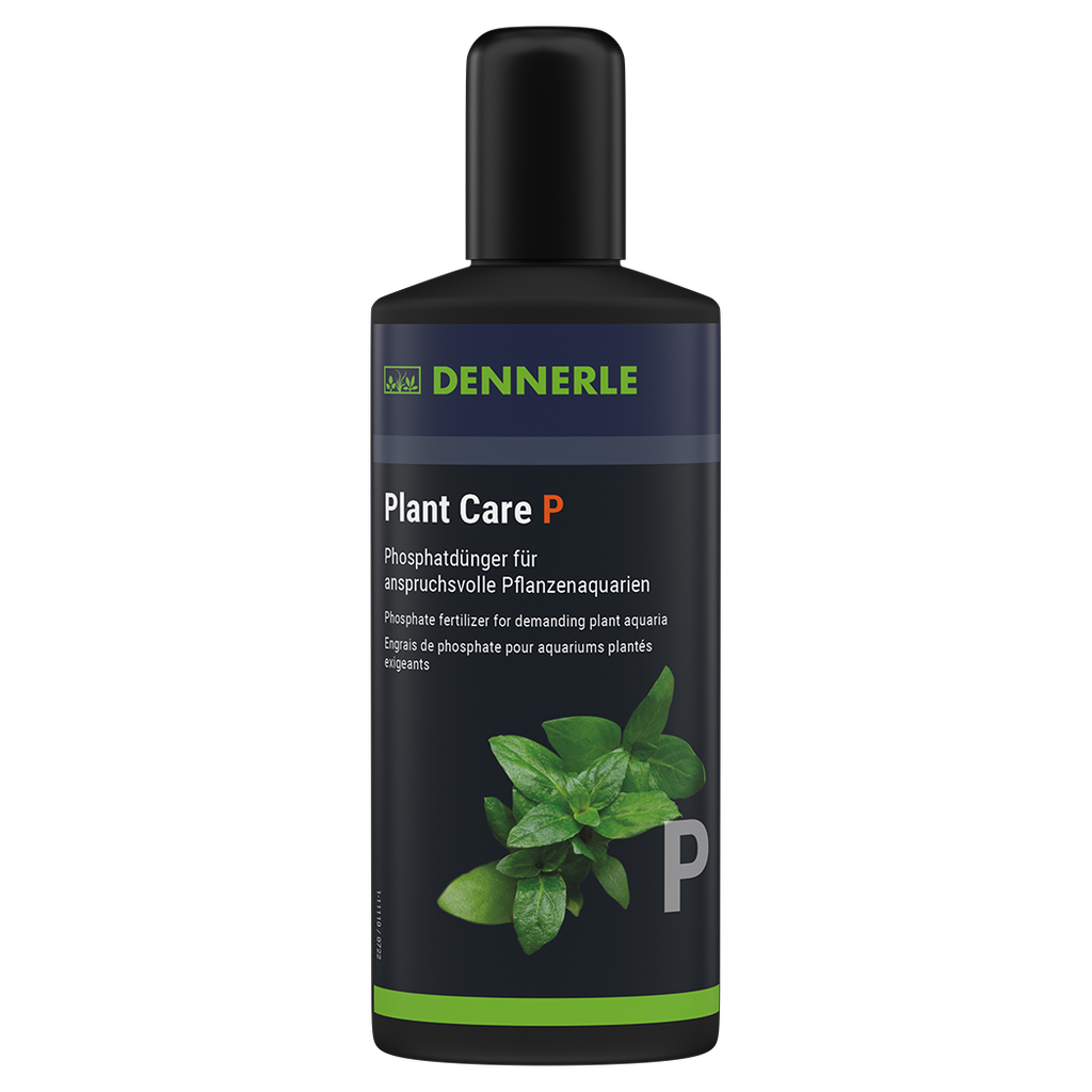 Dennerle Plant Care P