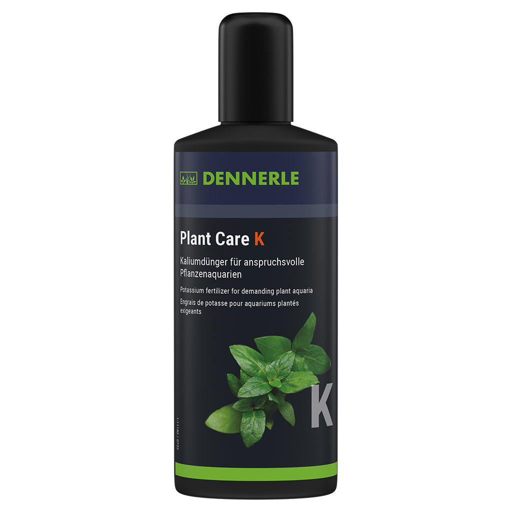 Dennerle Plant Care K