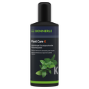 Dennerle Plant Care K